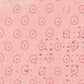 Pink Geranium Bullseye Cardstock 34-88