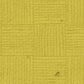 Basket Weave Pistachio Cardstock  37-106