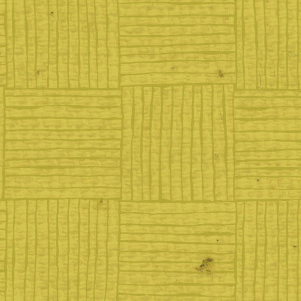 Basket Weave Pistachio Cardstock  37-106