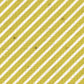 Diagonal Stripes Pistachio Cardstock  37-106