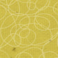 Scribbles Pistachio Cardstock  37-106