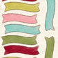 CCO 1021 Card Cut Out 1021 Blank Banners