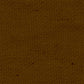 CHCS8  Chocolate Cake Solid 8 1/2 x 11