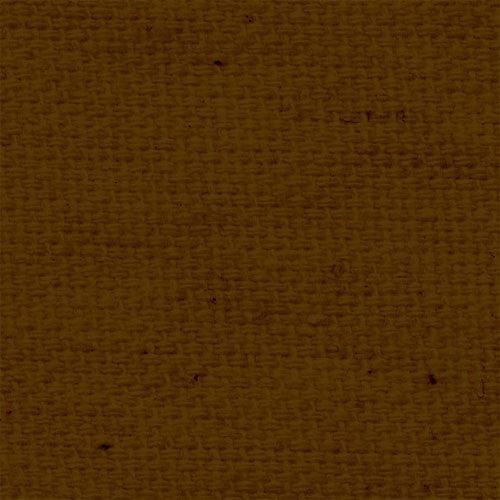 CHCS8  Chocolate Cake Solid 8 1/2 x 11
