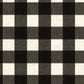 BKBG8  Blackbird Gingham 8 1/2 x 11