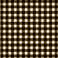 CHCMG8  Chocolate Cake Mini Gingham 8 1/2 x 11