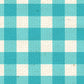 BLBG8 Bluebird Gingham 8 1/2 x 11