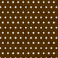 CHCMD8  Chocolate Cake Mini Dots 8 1/2 x 11