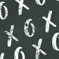 XOXOC - XOXO Chalkboard