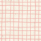 PGRDG - Pink Geranium Reverse Doodle Graph