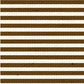 CHCMS8  Chocolate Cake Mini Stripes 8 1/2 x 11