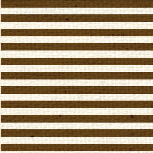 CHCMS8  Chocolate Cake Mini Stripes 8 1/2 x 11