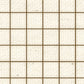 CHCGR8  Chocolate Cake Graph 8 1/2 x 11