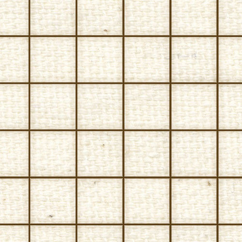 CHCGR8  Chocolate Cake Graph 8 1/2 x 11