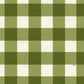 IWGG8  Inch Worm Green Gingham 8 1/2 x 11