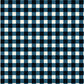 BBPMG8  Blueberry Pie Mini Gingham 8 1/2 x 11