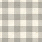 CSG8  Cobblestone Gingham Paper  8 1/2 x 11