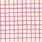 PCRDG - Pink Cosmos Reverse Doodle Graph
