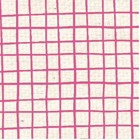 ***PCRDG - Pink Cosmos Reverse Doodle Graph