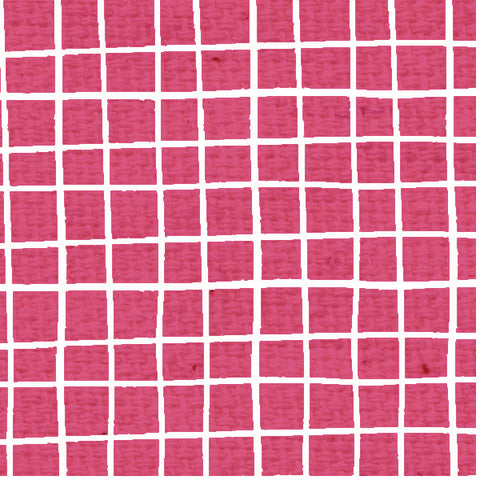 ***PCDG - Pink Cosmos Doodle Graph