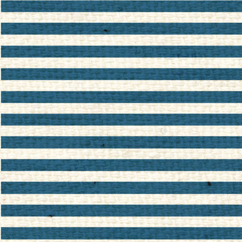 *BBPMS8  Blueberry Pie Mini Stripes 8 1/2 x 11