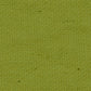 IWGS8  Inch Worm Green Solid 8 1/2 x 11