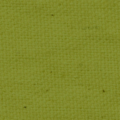 IWGS8  Inch Worm Green Solid 8 1/2 x 11