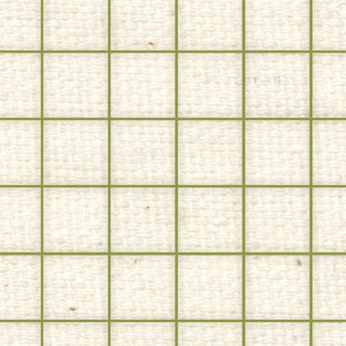 IWGGR8  Inch Worm Green Graph 8 1/2 x 11