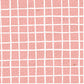 PGDG - Pink Geranium Doodle Graph