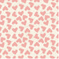 PGMH - Pink Geranium Mini Hearts