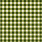 IWGMG8  Inch Worm Green Mini Gingham 8 1/2 x 11