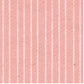 PGP - Pink Geranium Pinstripes