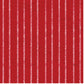 RWP - Red Wagon Pinstripes