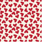 RWMH - Red Wagon Mini Hearts