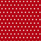 RWMD8  Red Wagon Mini Dots 8 1/2 x 11
