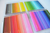 100 Count Colored Pencils
