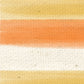 HF Candy Corn Stripes Large
