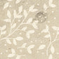 HF Tea Stained Twigs Reversed