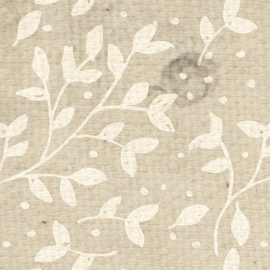 HF Tea Stained Twigs Reversed