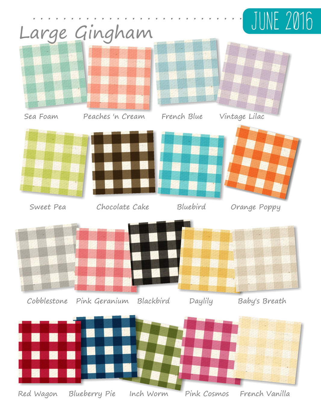Products – Lasting Impressions for Paper