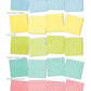 2015 Spring Paper Collection 8 1/2 x 11