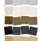 2015 Spring Paper Collection 8 1/2 x 11