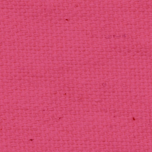 PCS8  Pink Cosmos Solid 8 1/2 x 11