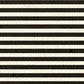 BKBMS8  Blackbird Mini Stripes 8 1/2 x 11