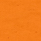 OPS8  Orange Poppy Solid 8 1/2 x 11