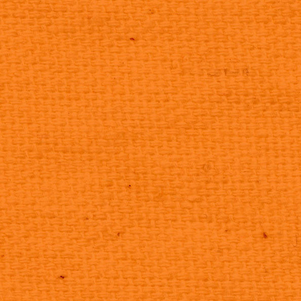 OPS8  Orange Poppy Solid 8 1/2 x 11