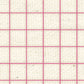PCGR8  Pink Cosmos Graph 8 1/2 x 11