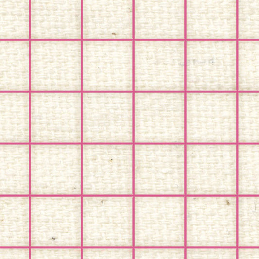 PCGR8  Pink Cosmos Graph 8 1/2 x 11