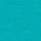 BLBS8  Bluebird Solid 8 1/2  x 11