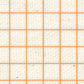 OPGR8 Orange Poppy Graph 8 1/2 x 11